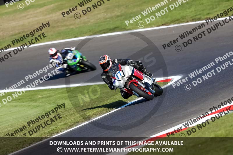 cadwell no limits trackday;cadwell park;cadwell park photographs;cadwell trackday photographs;enduro digital images;event digital images;eventdigitalimages;no limits trackdays;peter wileman photography;racing digital images;trackday digital images;trackday photos